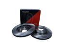 TARCZA HAM. HONDA P. CIVIC 06-