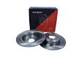 TARCZA HAM. HONDA T. ACCORD 08-