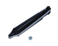 AMORTYZATOR CITROEN T. C4 PICASSO/GRAND PICASSO 13- LE/PR