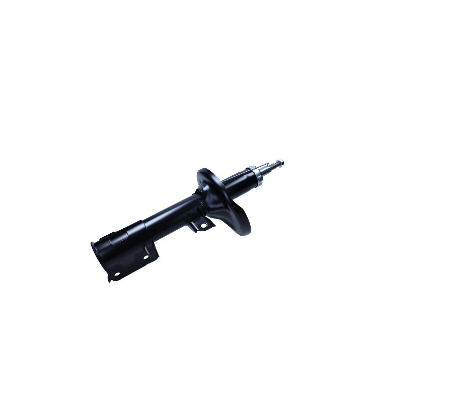 AMORTYZATOR HYUNDAI P. SANTA FE 2,0-3,5/2,0CRDI 01- PR