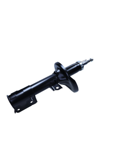 AMORTYZATOR HYUNDAI P. SANTA FE 2,0-3,5/2,0CRDI 01- PR