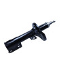 AMORTYZATOR HYUNDAI P. SANTA FE 2,0-3,5/2,0CRDI 01- PR