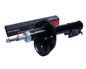 AMORTYZATOR HYUNDAI P. SANTA FE 2,0-3,5/2,0CRDI 01- PR