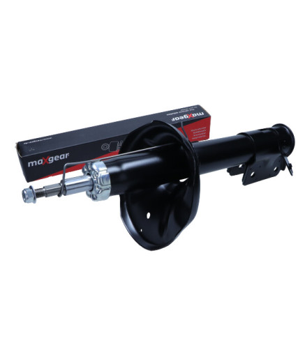 AMORTYZATOR HYUNDAI P. SANTA FE 2,0-3,5/2,0CRDI 01- PR