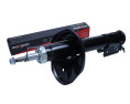 AMORTYZATOR HYUNDAI P. SANTA FE 2,0-3,5/2,0CRDI 01- PR