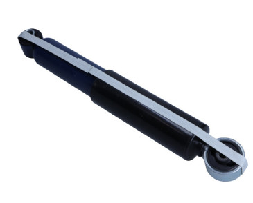 AMORTYZATOR FIAT T. PANDA 0,9/1,2/1,3D 12- LE/PR