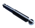 AMORTYZATOR FIAT T. PANDA 0,9/1,2/1,3D 12- LE/PR
