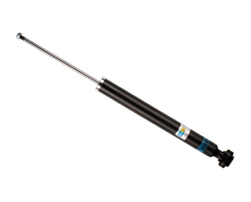 AMORTYZATOR DB T. A-KLASA W176 B-KLASA W242 11- LE/PR