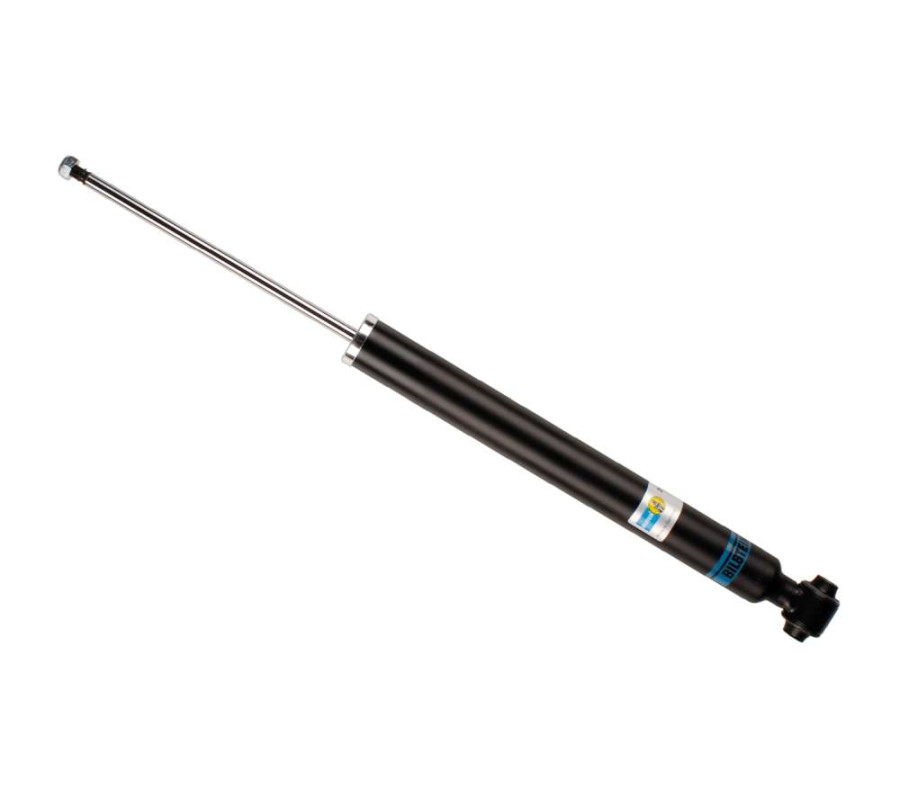 AMORTYZATOR DB T. A-KLASA W176 B-KLASA W242 11- LE/PR