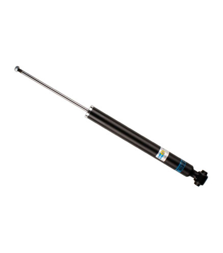 AMORTYZATOR DB T. A-KLASA W176 B-KLASA W242 11- LE/PR