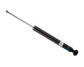 AMORTYZATOR DB T. A-KLASA W176 B-KLASA W242 11- LE/PR