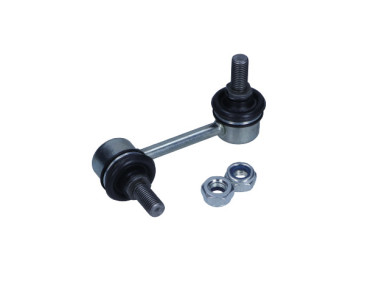ŁĄCZNIK STAB. CHRYSLER T. SEBRING/JEEP COMPAS/PATRIOT 06- LE/PR