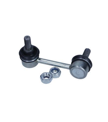 ŁĄCZNIK STAB. CHRYSLER T. SEBRING/JEEP COMPAS/PATRIOT 06- LE/PR