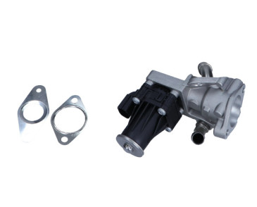 ZAWÓR EGR PEGUEOT BOXER 2,2HDI 11-