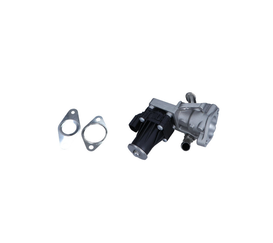 ZAWÓR EGR PEGUEOT BOXER 2,2HDI 11-