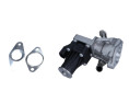 ZAWÓR EGR PEGUEOT BOXER 2,2HDI 11-