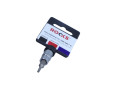 KLUCZ TRZPIENIOWY 1/4, TORX SAFE T 10
