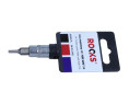 KLUCZ TRZPIENIOWY 1/4, TORX SAFE T 10