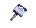 KLUCZ TRZPIENIOWY 1/4, TORX-5 SAFE TS 45