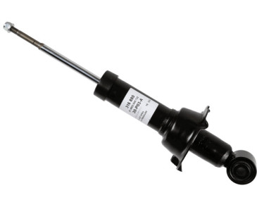 AMORTYZATOR HONDA T. CR-V II 2.0I/2.2CTDI 07.02-09.06 LE/PR