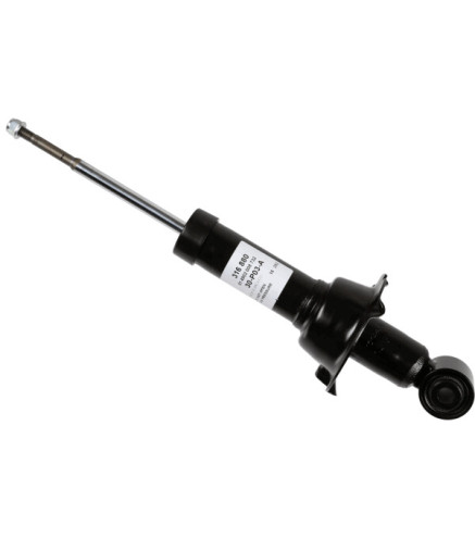 AMORTYZATOR HONDA T. CR-V II 2.0I/2.2CTDI 07.02-09.06 LE/PR