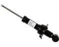 AMORTYZATOR HONDA T. CR-V II 2.0I/2.2CTDI 07.02-09.06 LE/PR