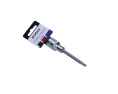 KLUCZ TRZPIENIOWY 1/2, 100 MM, TORX T 27