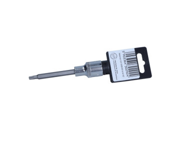 KLUCZ TRZPIENIOWY 1/2, 100 MM, TORX T 27