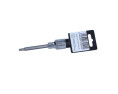 KLUCZ TRZPIENIOWY 1/2, 100 MM, TORX T 27