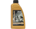 OLEJ SPECOL 0W20 1L SPEC GOLD SN/CF / A1/B1 / GF5 / WSS M2C 947A