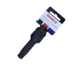 KLUCZ TRZPIENIOWY UDAROWY 1/2, 75 MM, TORX T 60