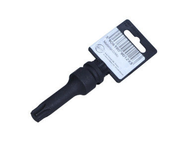 KLUCZ TRZPIENIOWY UDAROWY 1/2, 75 MM, TORX T 60