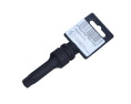 KLUCZ TRZPIENIOWY UDAROWY 1/2, 75 MM, TORX T 60