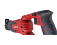 20V AQ-ONE PIŁA SZABLASTA, LISICA 2000 RPM X 23 M, KPL Z AKUMULATOREM 4AH
