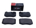 KLOCKI HAM. DB P. W205/X253 2,0-3,0 14-