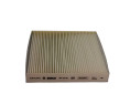 FILTR KABINY FIAT PANDA/500 07-