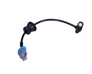 CZUJNIK ABS CHEVROLET T. CAPTIVA 06-
