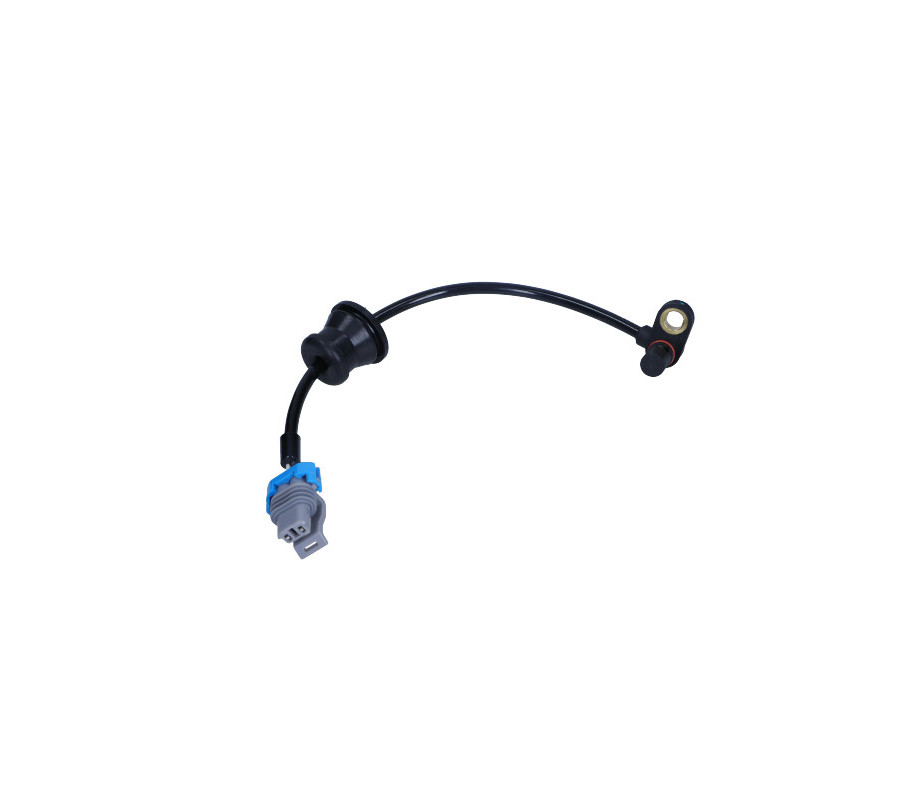 CZUJNIK ABS CHEVROLET T. CAPTIVA 06-
