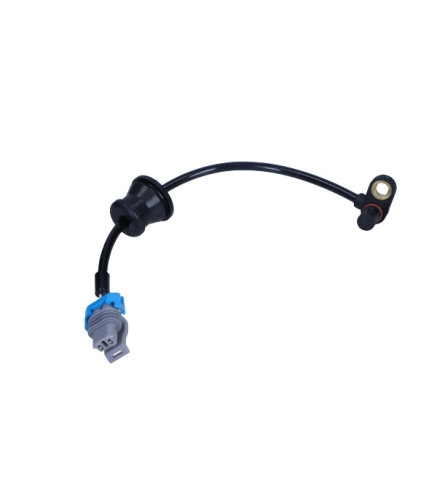 CZUJNIK ABS CHEVROLET T. CAPTIVA 06-