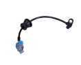 CZUJNIK ABS CHEVROLET T. CAPTIVA 06-