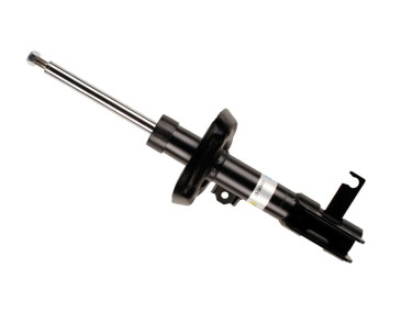 AMORTYZATOR OPEL P. ASTRA J PR 09-/CRUZE