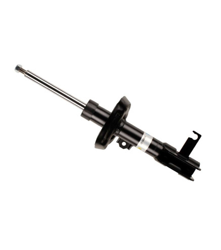 AMORTYZATOR OPEL P. ASTRA J PR 09-/CRUZE