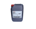OLEJ CASTROL 5W30 20L GTX C3 / 504.00 507.00 / 229.31 229.51 / C30 / LL04