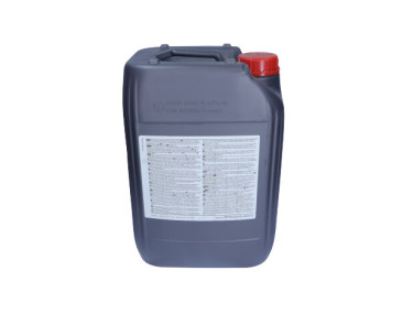 OLEJ CASTROL 5W30 20L GTX C3 / 504.00 507.00 / 229.31 229.51 / C30 / LL04