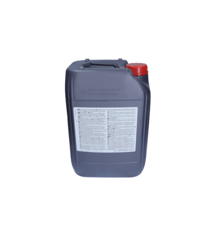 OLEJ CASTROL 5W30 20L GTX C3 / 504.00 507.00 / 229.31 229.51 / C30 / LL04