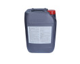 OLEJ CASTROL 5W30 20L GTX C3 / 504.00 507.00 / 229.31 229.51 / C30 / LL04