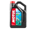 OLEJ MOTUL 25W40 5L MARINE TECH 4T NMMA FC-WTM