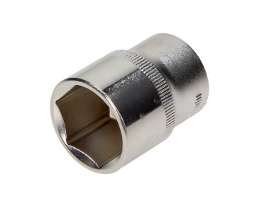 NASADKA 1/2 22 MM 6-KĄTNA KRÓTKA