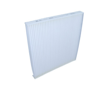 FILTR KABINY CITROEN JUMPER/DUCATO/BOXER 06-