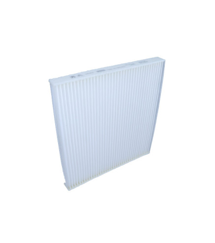 FILTR KABINY CITROEN JUMPER/DUCATO/BOXER 06-